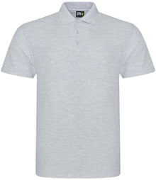 Personalised Custom Branded Pro Pique Polo Shirt - BYOB - Brand It Essex Ltd
