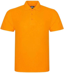 Personalised Custom Branded Pro Pique Polo Shirt - RX101 - Brand It Essex Ltd