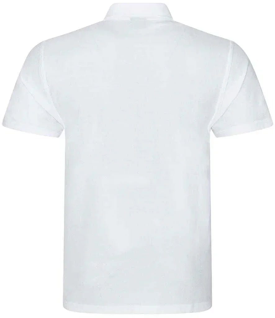 Pro Pique Polo Shirt - BYOB - Brand It Essex Ltd