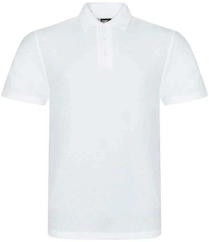 Pro Pique Polo Shirt - BYOB - Brand It Essex Ltd