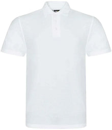Personalised Custom Branded Pro Pique Polo Shirt - BYOB - Brand It Essex Ltd
