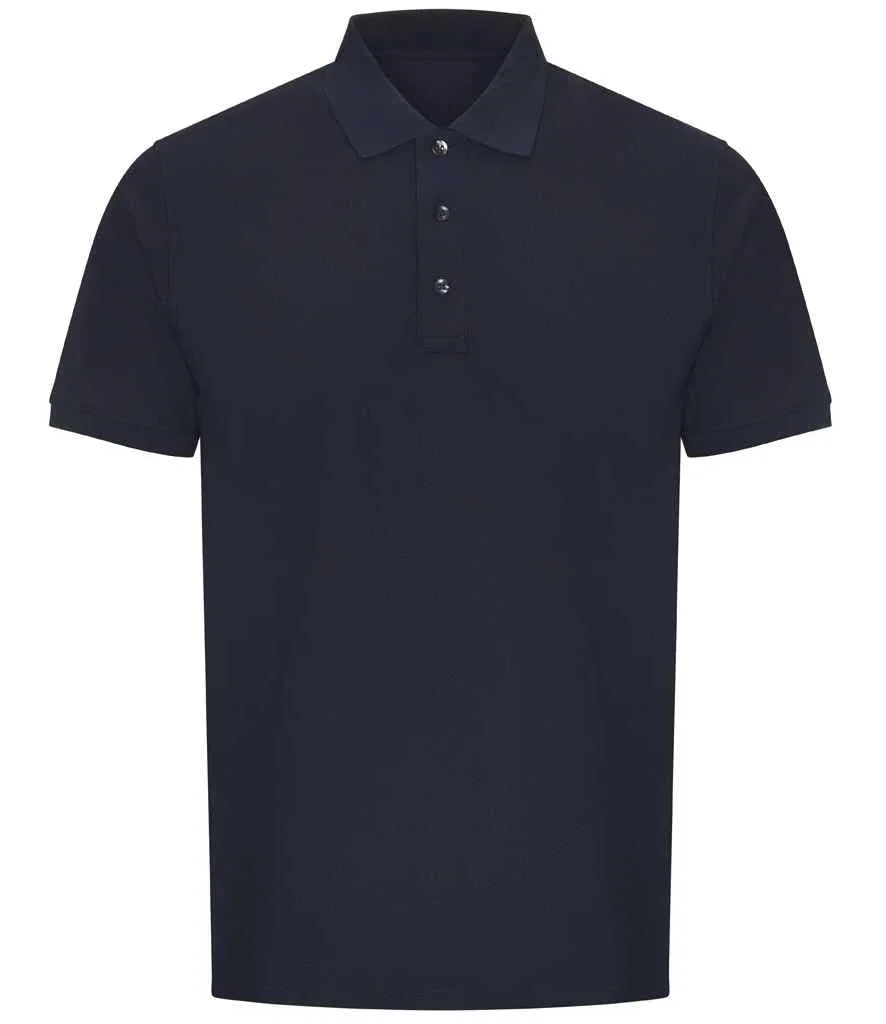 Pro Wicking Piqué Polo Shirt - RX109 - Brand It Essex Ltd