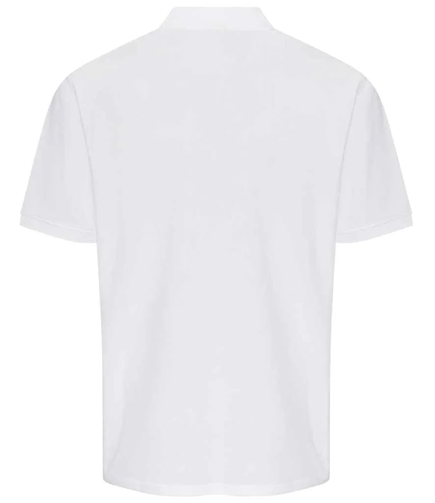 Pro Wicking Piqué Polo Shirt - RX109 - Brand It Essex Ltd