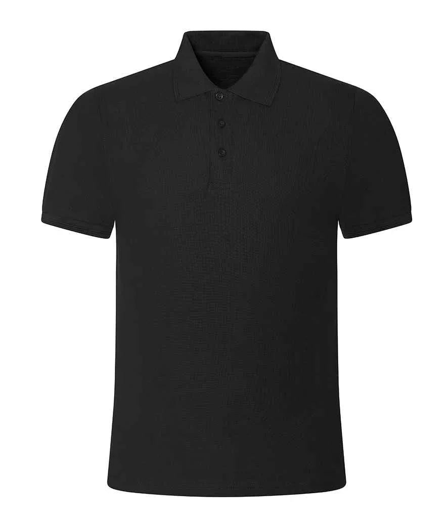 Pro Premium Piqué Polo Shirt - RX110 - Brand It Essex Ltd