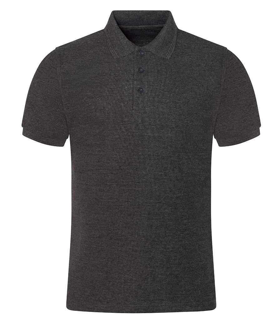 Pro Premium Piqué Polo Shirt - RX110 - Brand It Essex Ltd