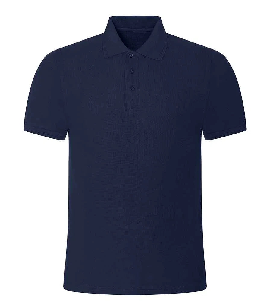 Pro Premium Piqué Polo Shirt - RX110 - Brand It Essex Ltd