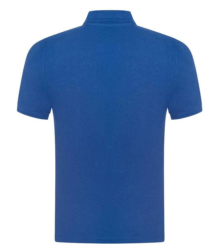 Pro Premium Piqué Polo Shirt - RX110 - Brand It Essex Ltd
