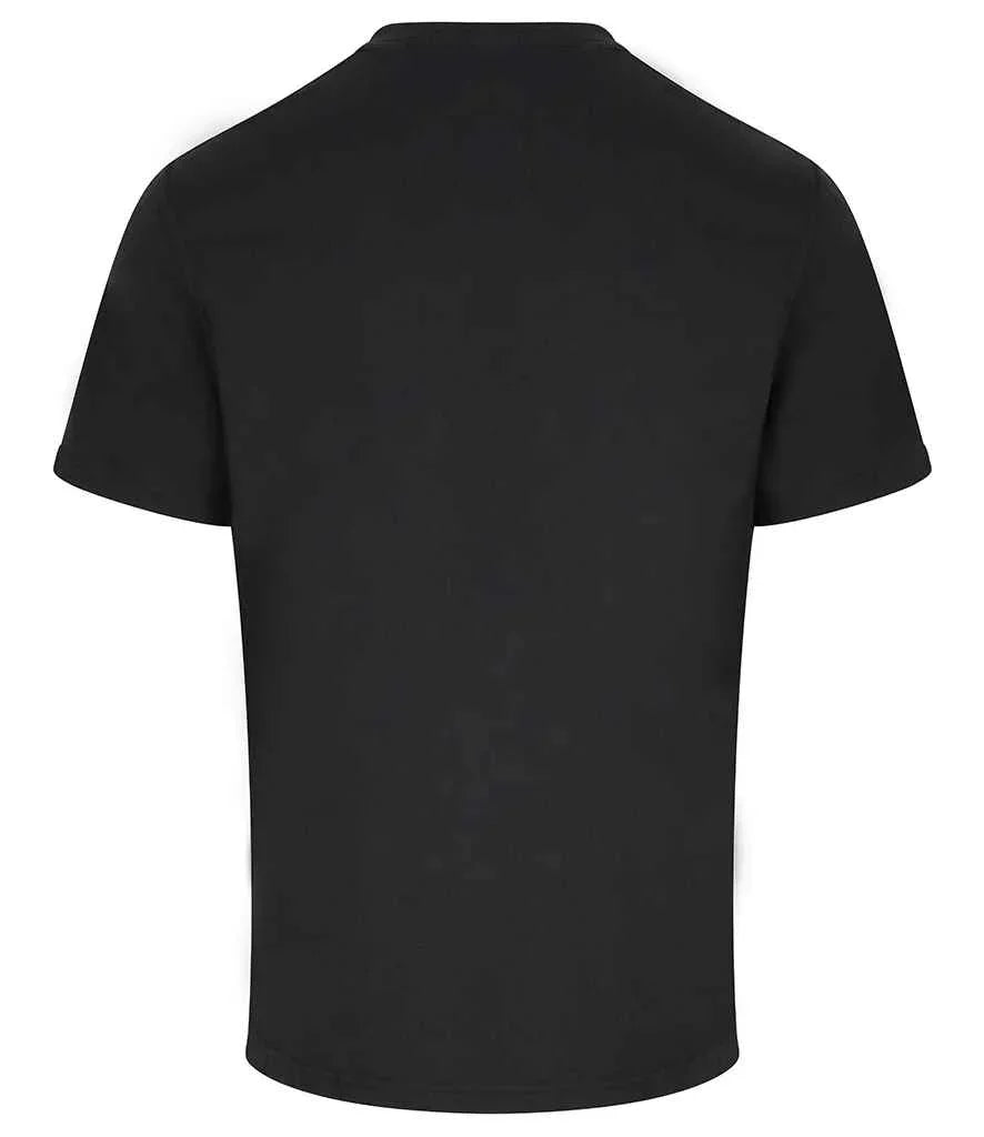 Pro RTX Pro T-Shirt - Black - Brand It Essex Ltd
