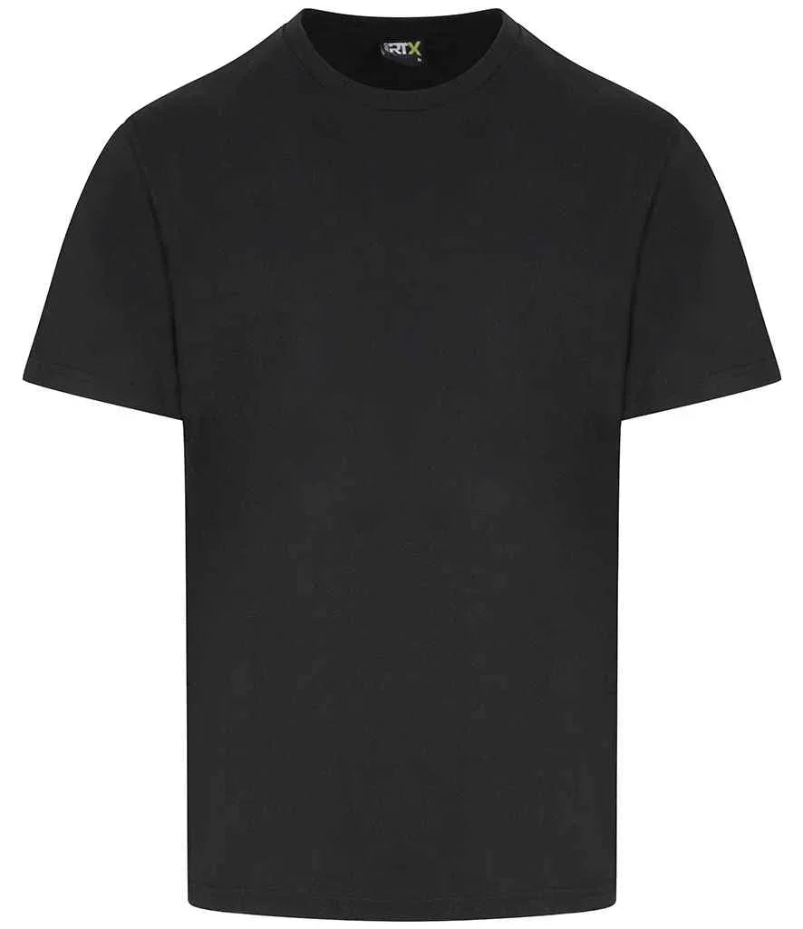 RTX PRO T-Shirt - Brand It Essex Ltd