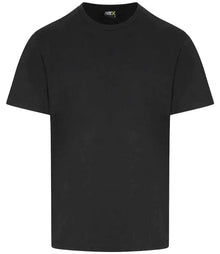 RTX PRO T-Shirt - Brand It Essex Ltd