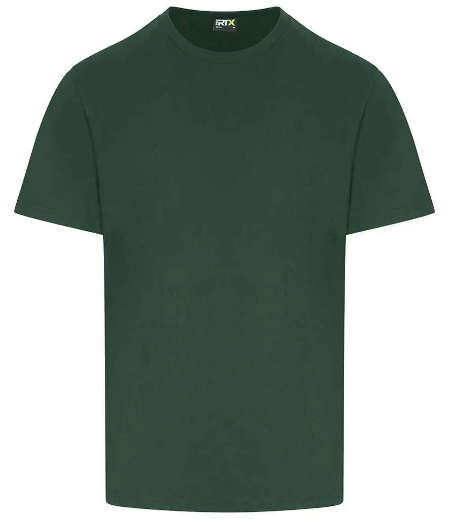 RTX PRO T-Shirt - Brand It Essex Ltd