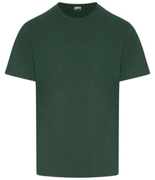 Personalised Custom Branded RTX PRO T-Shirt - Brand It Essex Ltd