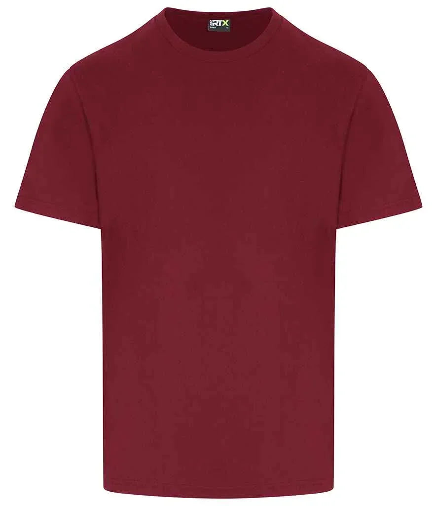 RTX PRO T-Shirt - Brand It Essex Ltd