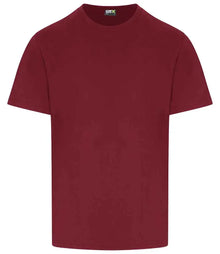 Personalised Custom Branded RTX PRO T-Shirt - Brand It Essex Ltd