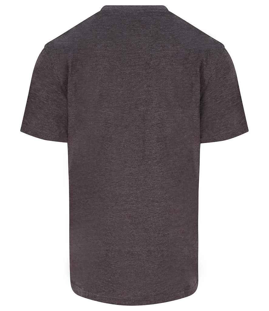 Pro RTX Pro T-Shirt - Charcoal - Brand It Essex Ltd