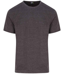 Personalised Custom Branded RTX PRO T-Shirt - Brand It Essex Ltd
