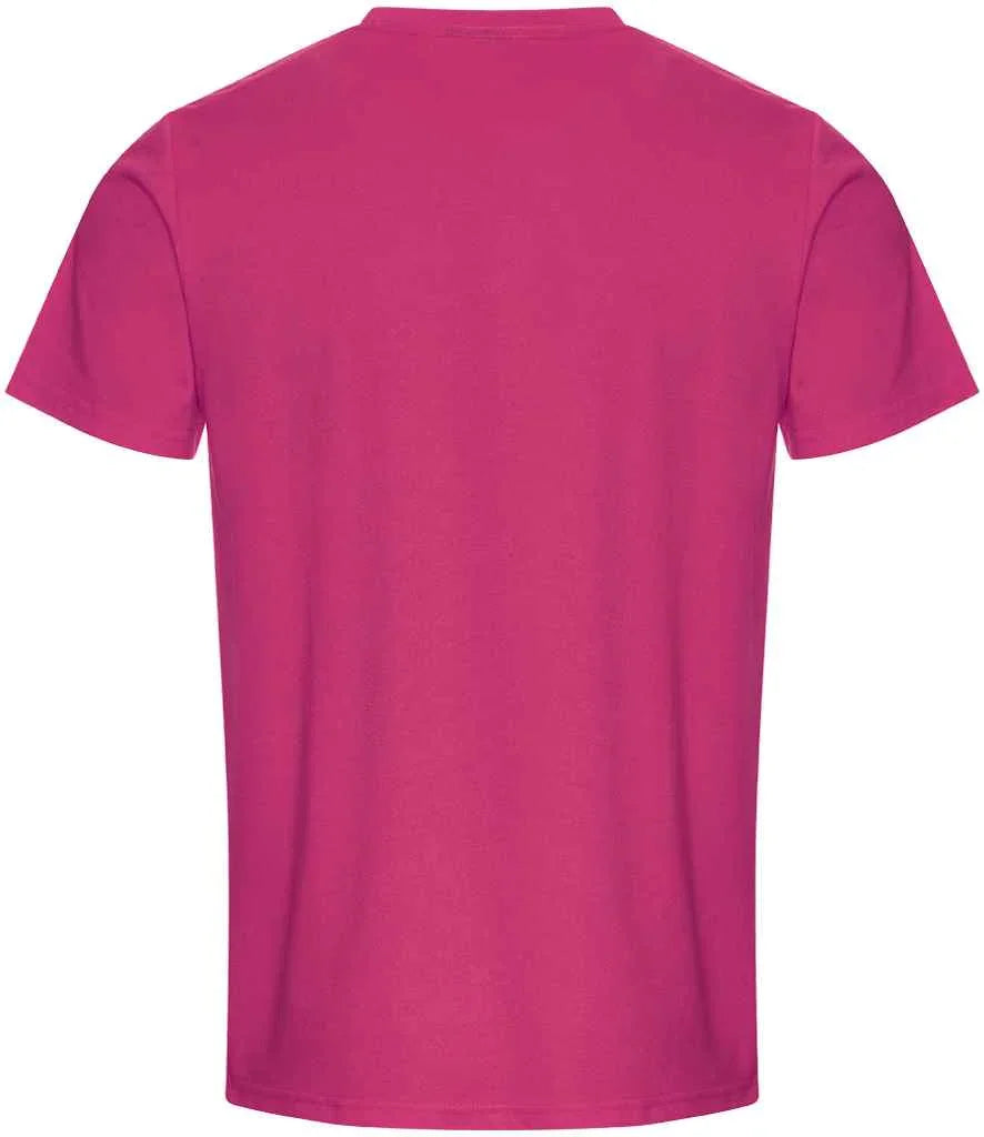 Pro T-Shirt - RX151 - Brand It Essex Ltd