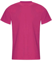 Personalised Custom Branded Pro T-Shirt - RX151 - Brand It Essex Ltd
