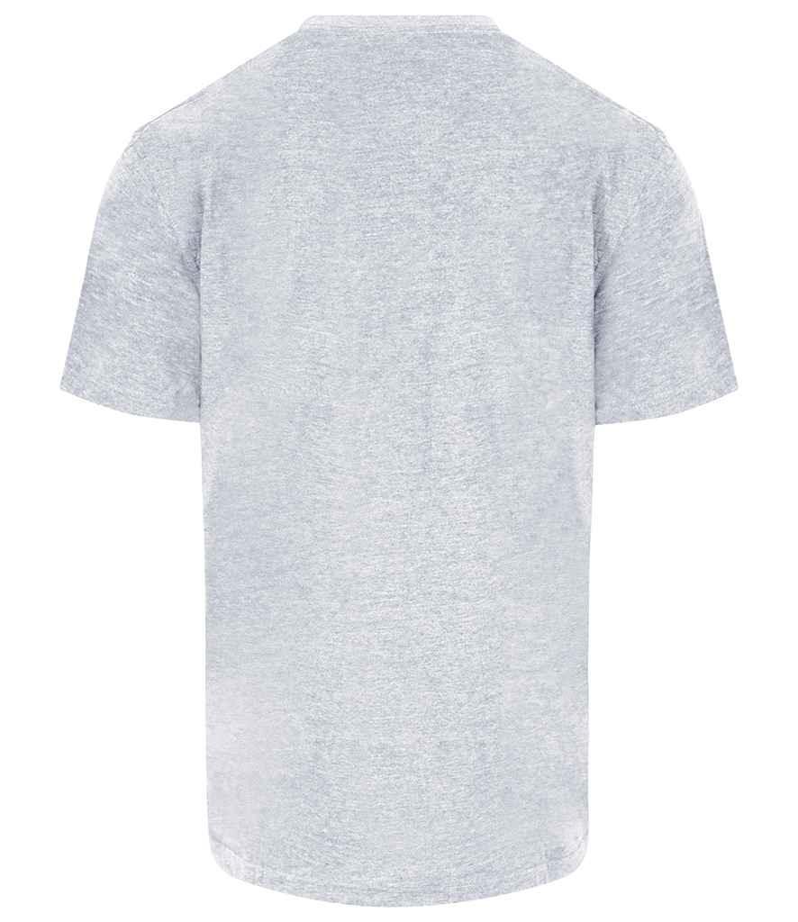 Pro RTX Pro T-Shirt - Heather Grey - Brand It Essex Ltd