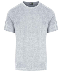 Personalised Custom Branded RTX PRO T-Shirt - Brand It Essex Ltd