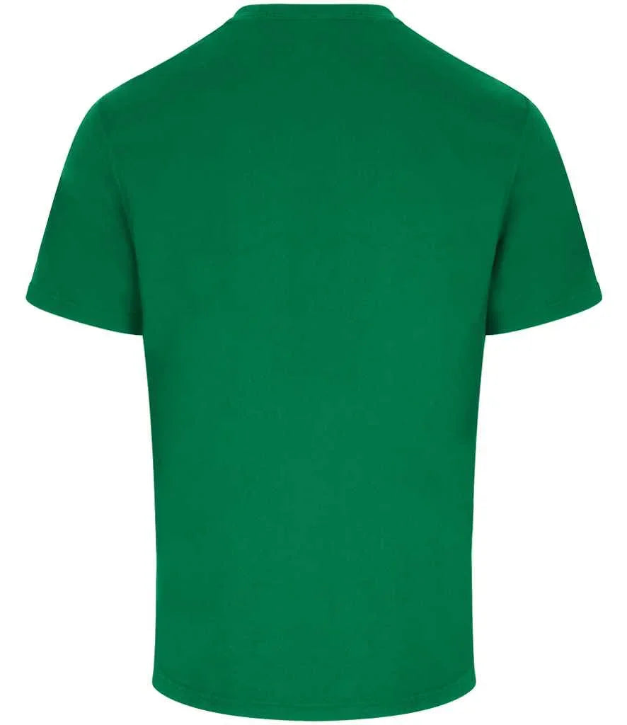 Pro T-Shirt - RX151 - Brand It Essex Ltd