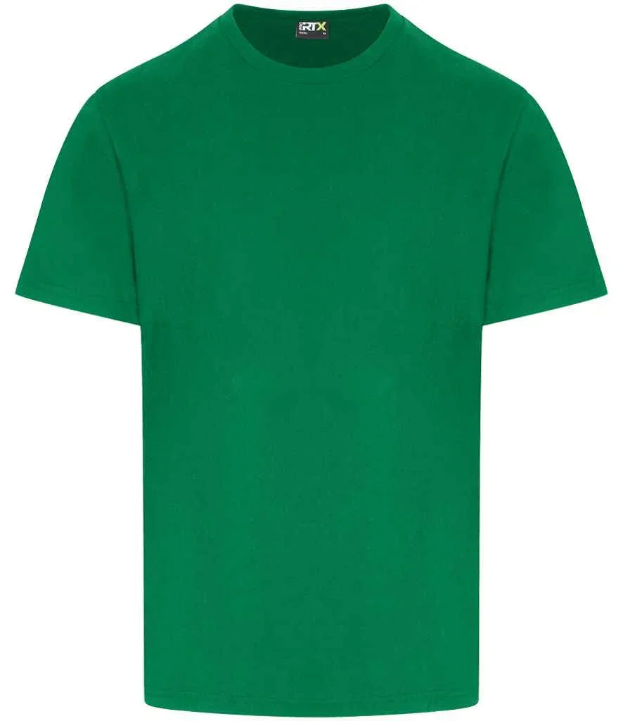 Pro T-Shirt - RX151 - Brand It Essex Ltd