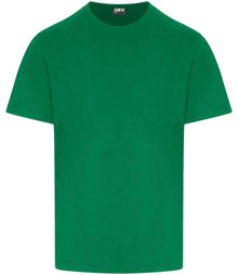 Personalised Custom Branded Pro T-Shirt - RX151 - Brand It Essex Ltd