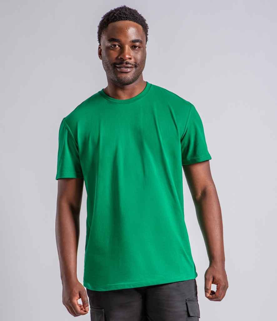 Pro T-Shirt - RX151 - Brand It Essex Ltd