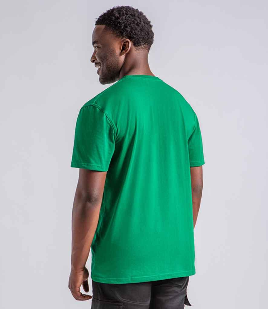 Pro T-Shirt - RX151 - Brand It Essex Ltd