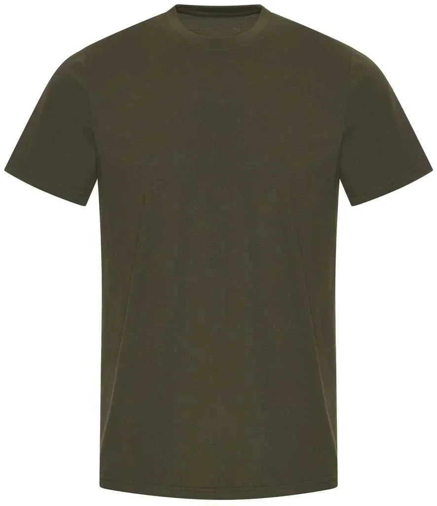 RTX PRO T-Shirt - Brand It Essex Ltd