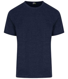 Personalised Custom Branded RTX PRO T-Shirt - Brand It Essex Ltd