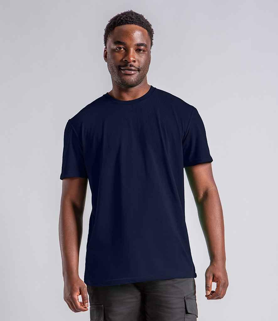 Pro T-Shirt - RX151 - Brand It Essex Ltd