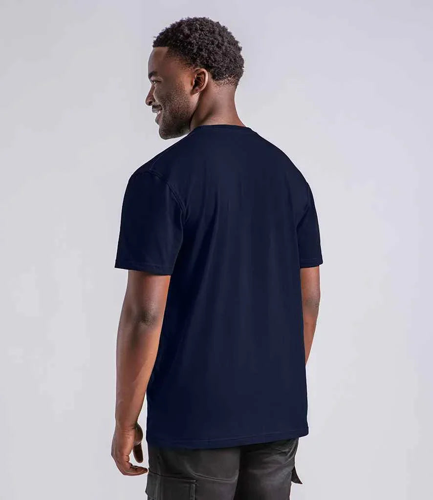 Pro T-Shirt - RX151 - Brand It Essex Ltd