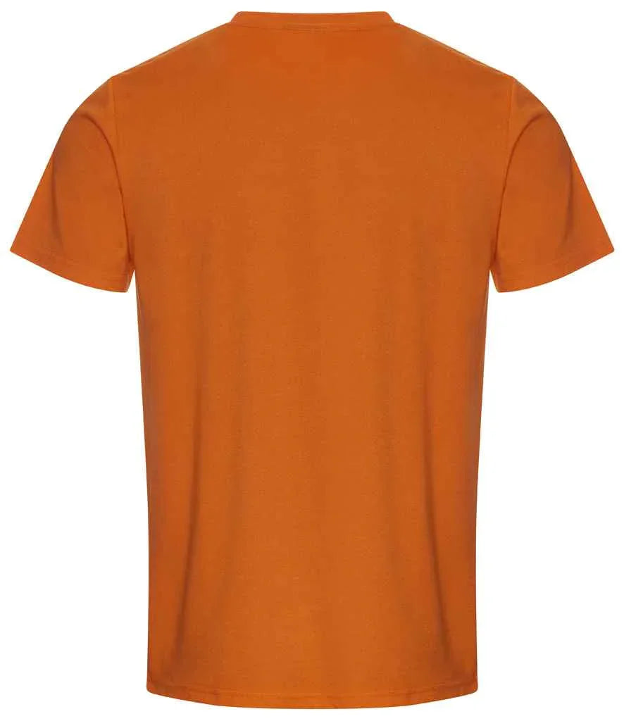 Pro T-Shirt - RX151 - Brand It Essex Ltd