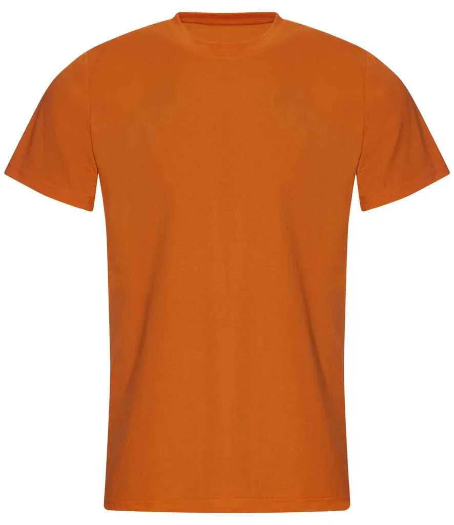 Pro T-Shirt - RX151 - Brand It Essex Ltd