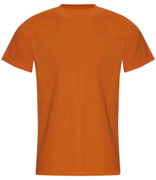 Personalised Custom Branded Pro T-Shirt - RX151 - Brand It Essex Ltd