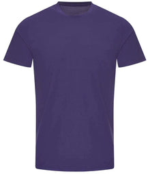 Personalised Custom Branded Pro T-Shirt - RX151 - Brand It Essex Ltd
