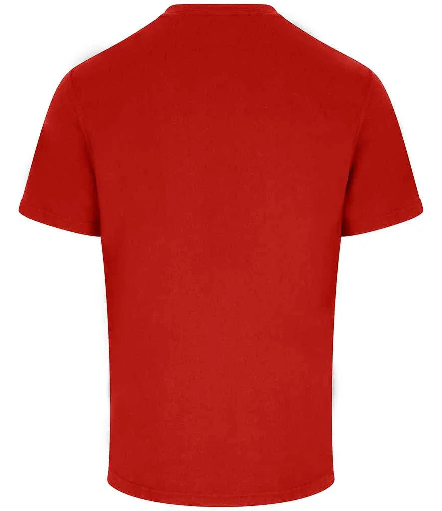 Pro T-Shirt - RX151 - Brand It Essex Ltd