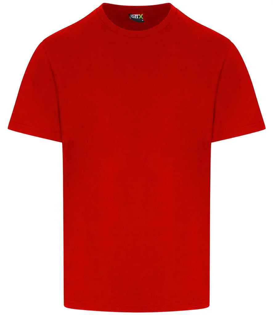Pro T-Shirt - RX151 - Brand It Essex Ltd