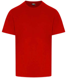 Personalised Custom Branded Pro T-Shirt - RX151 - Brand It Essex Ltd