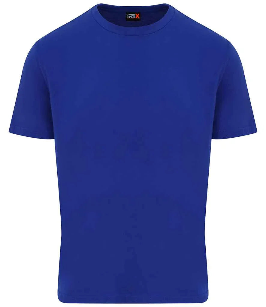 Pro T-Shirt - RX151 - Brand It Essex Ltd