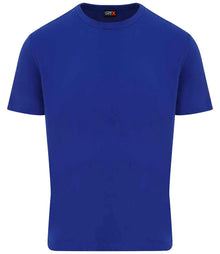 Personalised Custom Branded Pro T-Shirt - RX151 - Brand It Essex Ltd
