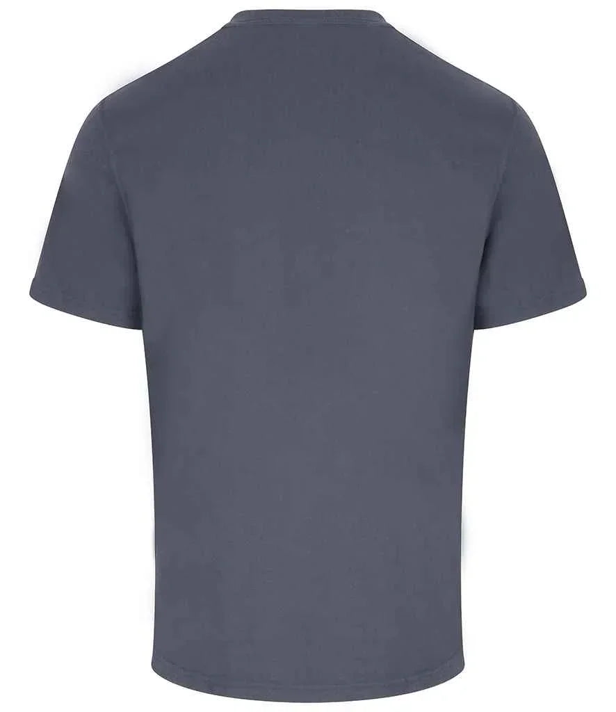 Pro RTX Pro T-Shirt - Solid Grey - Brand It Essex Ltd
