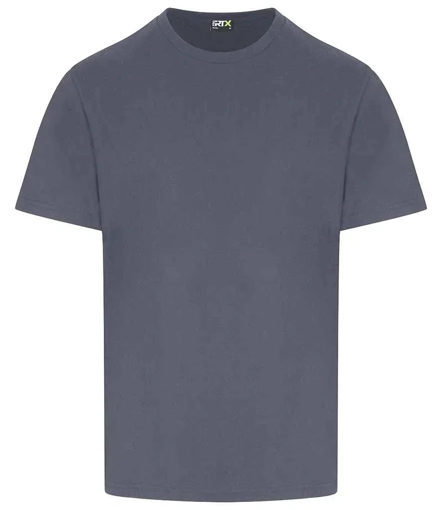 RTX PRO T-Shirt - Brand It Essex Ltd