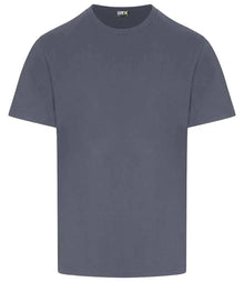 Personalised Custom Branded RTX PRO T-Shirt - Brand It Essex Ltd