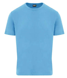 Personalised Custom Branded RTX PRO T-Shirt - Brand It Essex Ltd