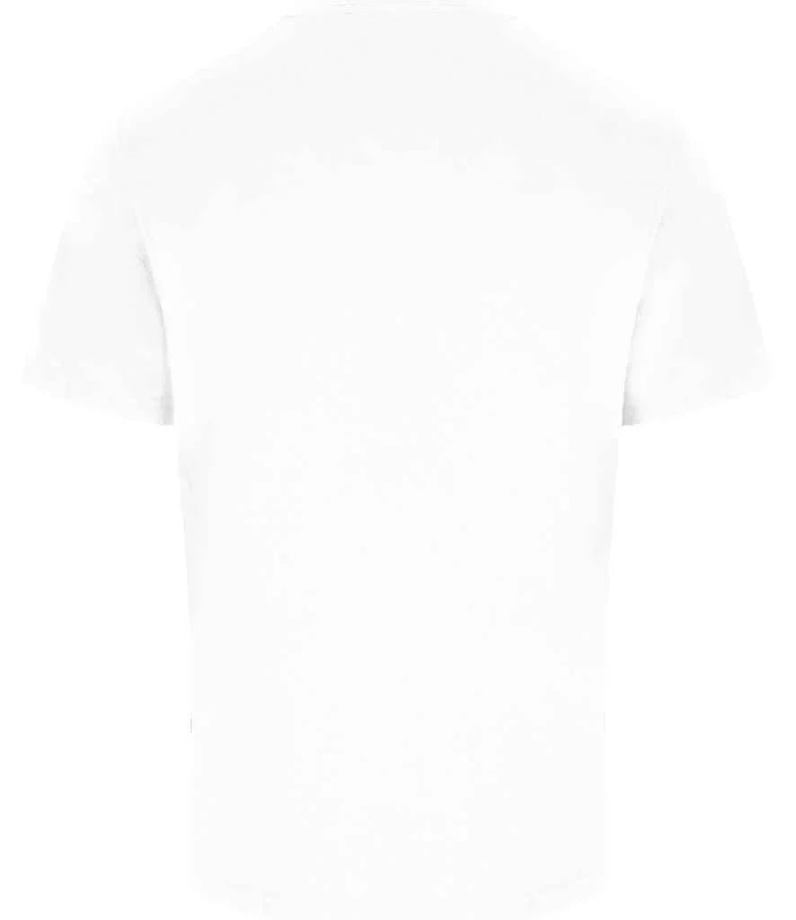Pro RTX Pro T-Shirt - White - Brand It Essex Ltd