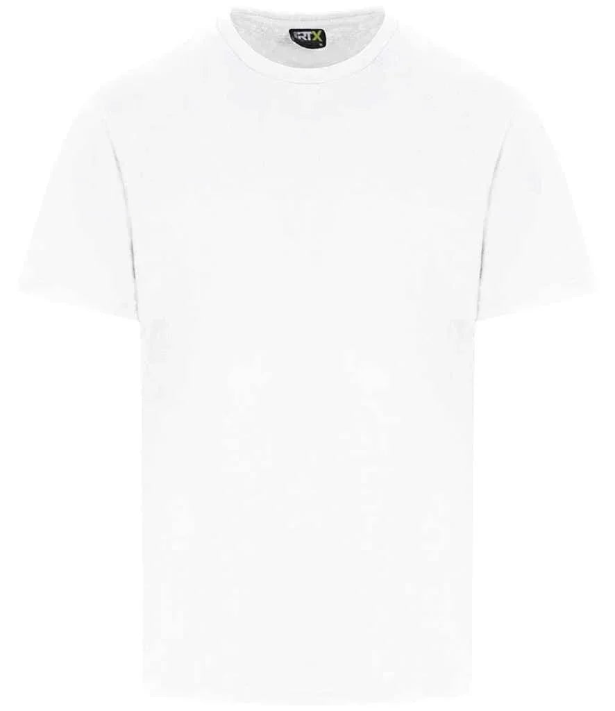 RTX PRO T-Shirt - Brand It Essex Ltd