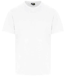 RTX PRO T-Shirt - Brand It Essex Ltd