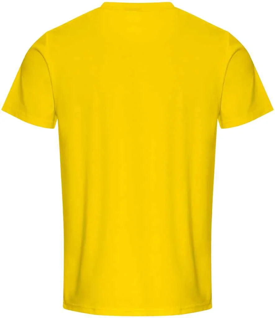 Pro T-Shirt - RX151 - Brand It Essex Ltd